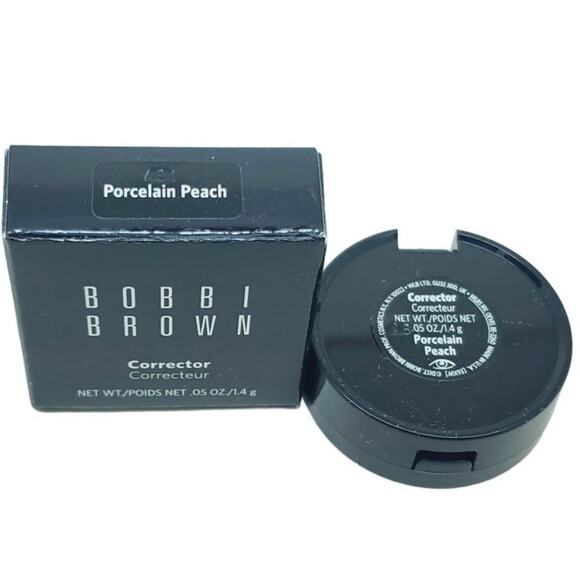 Bobbi Brown Corrector Porcelain Peach - Picture 3 of 3